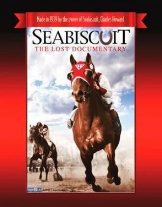 Seabiscuit (фильм 1939)