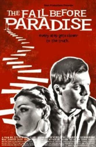 The Fall Before Paradise (фильм 2004)
