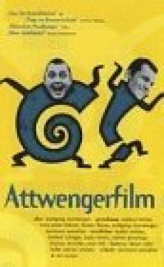 Attwengerfilm (фильм 1995)
