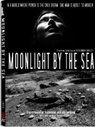Moonlight by the Sea (фильм 2003)