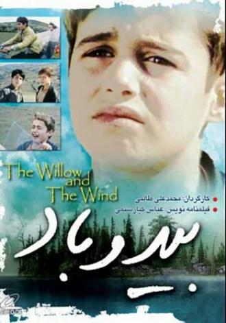 Воля и ветер (фильм 2000)