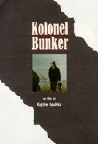Полковник Бункер (фильм 1996)