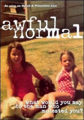 Awful Normal (фильм 2004)