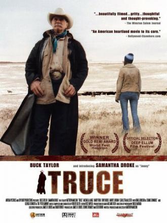 Truce (фильм 2005)