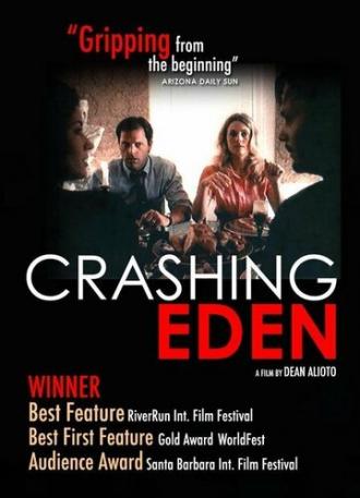 Crashing Eden (фильм 1999)