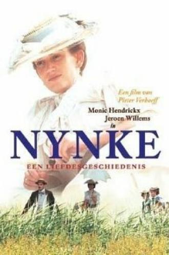 Нинке (фильм 2001)