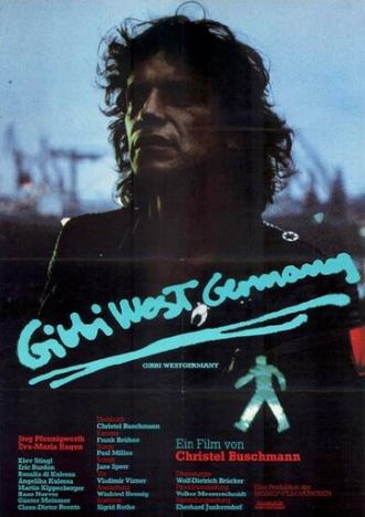 Gibbi Westgermany (фильм 1980)