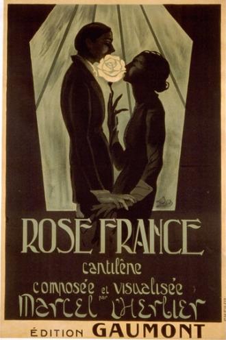 Роз Франс (фильм 1919)