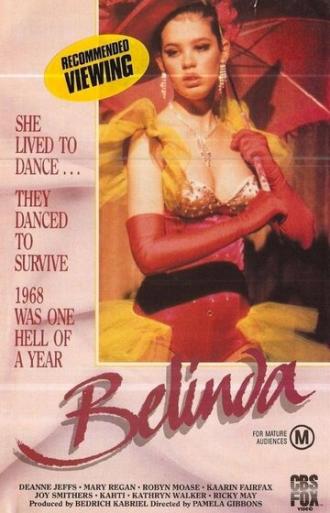 Белинда (фильм 1988)