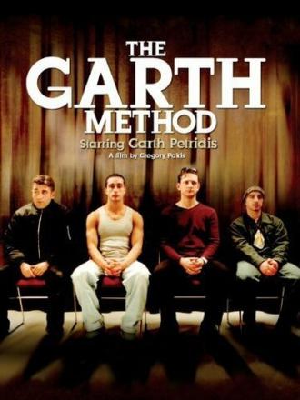 The Garth Method (фильм 2004)