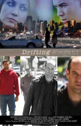 Drifting Elegant (фильм 2006)