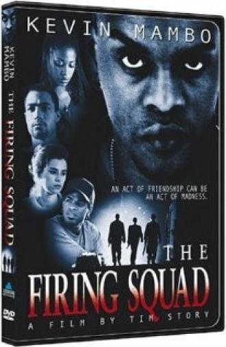 The Firing Squad (фильм 1999)
