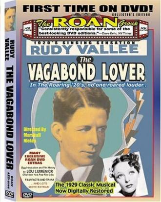 The Vagabond Lover (фильм 1929)