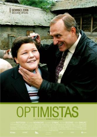 Оптимисты (фильм 2006)