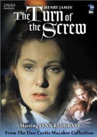 The Turn of the Screw (фильм 1974)