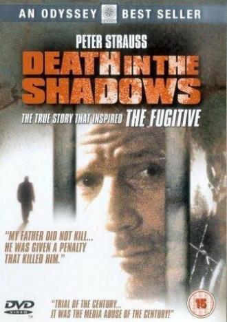 My Father's Shadow: The Sam Sheppard Story (фильм 1998)