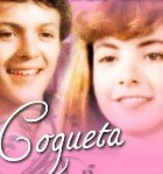 Coqueta (фильм 1983)