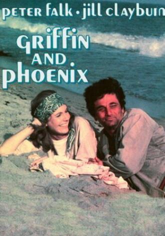 Гриффин и Феникс: История любви (фильм 1976)
