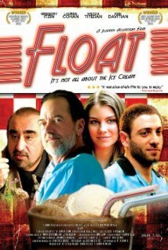 Float (фильм 2008)