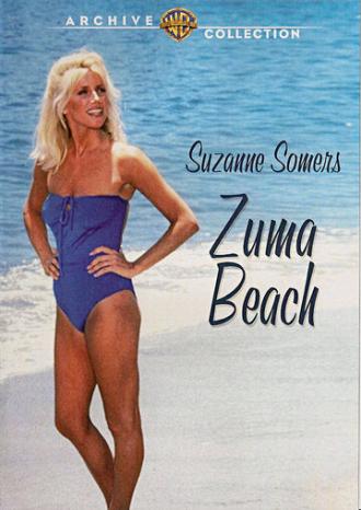 Пляж Зума (фильм 1978)