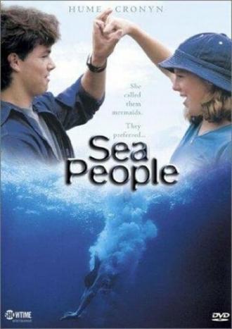 Люди моря (фильм 1999)