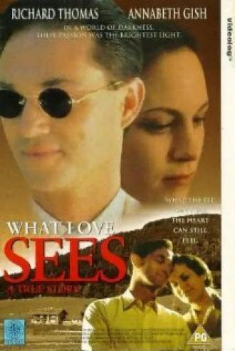 What Love Sees (фильм 1996)