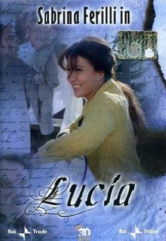 Лючия (фильм 2005)