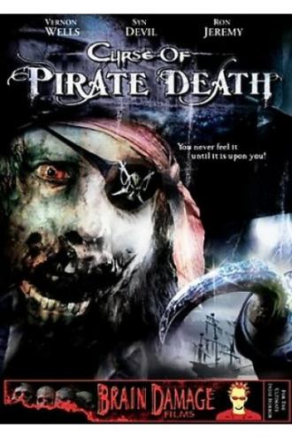 Проклятие смерти пирата (фильм 2006)