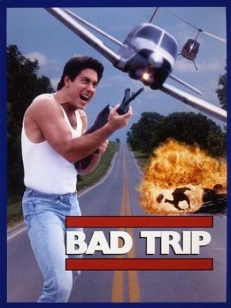 Bad Trip (фильм 1988)
