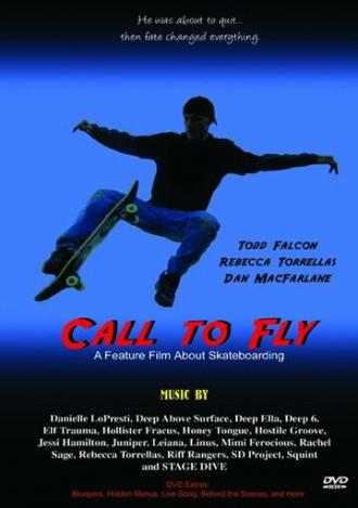 Call to Fly (фильм 2005)
