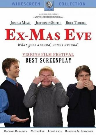 Ex-Mas Eve (фильм 2006)