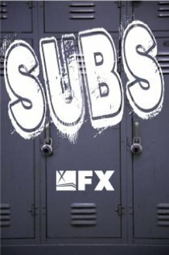 Subs (фильм 2007)