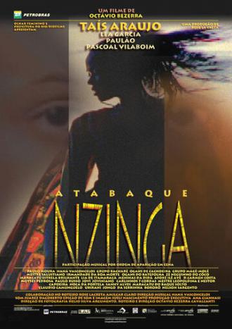 Нзинга (фильм 2007)