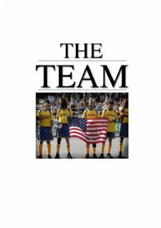 The Team (фильм 2005)