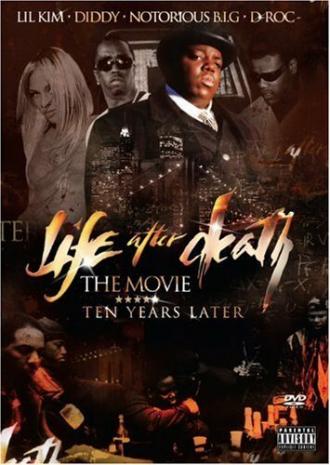 Life After Death: The Movie