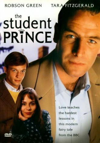The Student Prince (фильм 1997)