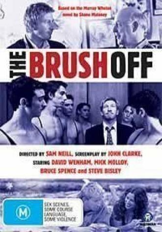 The Brush-Off (фильм 2004)