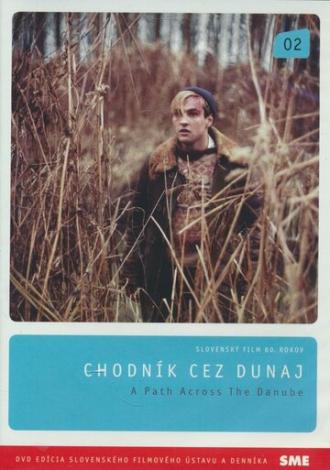 Путь через Дунай (фильм 1989)