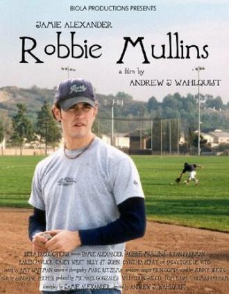 Robbie Mullins (фильм 2002)