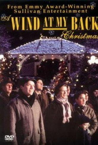 A Wind at My Back Christmas (фильм 2001)