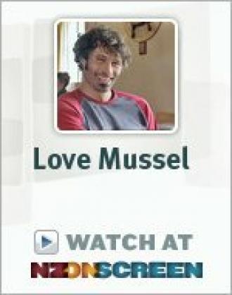 Love Mussel (фильм 2001)