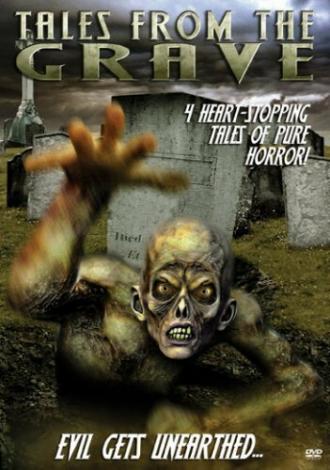 Tales from the Grave (фильм 2003)