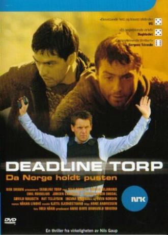 Deadline Torp (фильм 2005)