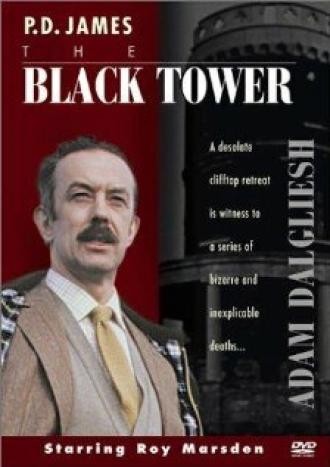 The Black Tower (сериал 1985)