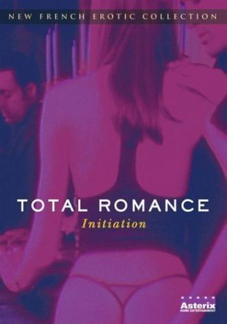 Total Romance (фильм 2002)