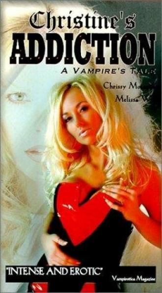 Christine's Addiction (фильм 1999)