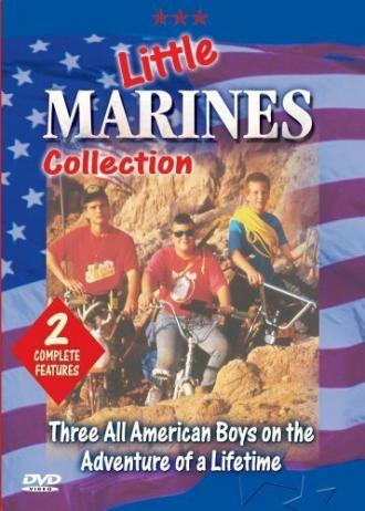 Little Marines (фильм 1991)