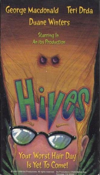 Hives (фильм 1998)