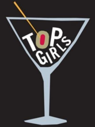 Top Girls (фильм 1991)