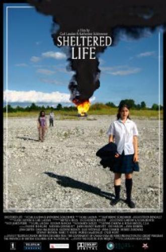 Sheltered Life (фильм 2008)